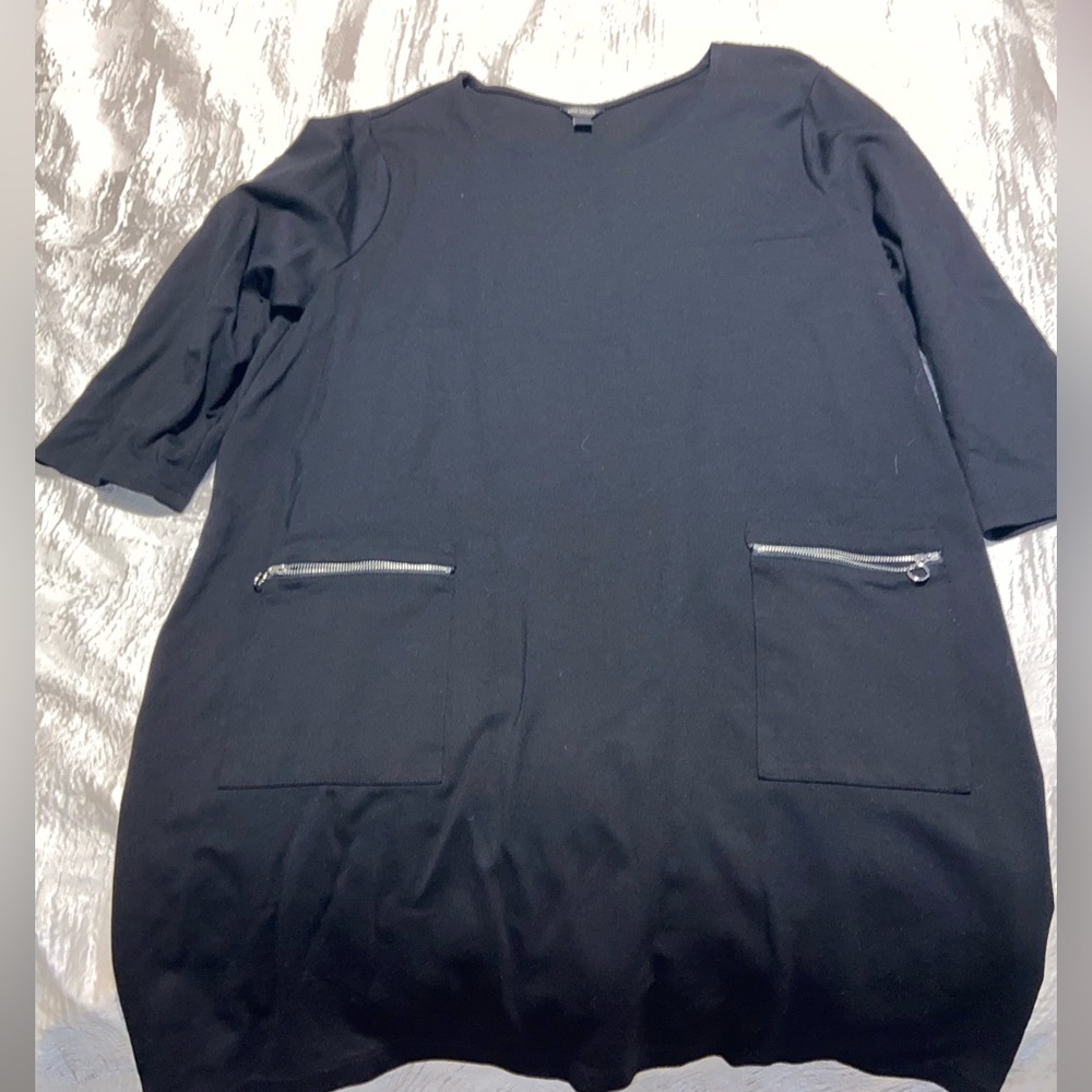 Ann Taylor Dress